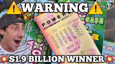 powerball hit or miss.